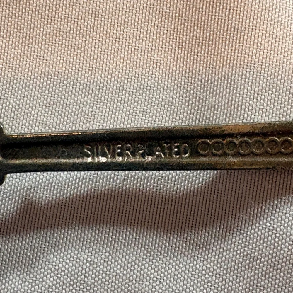 Perfection this vintage